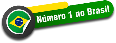 numero-1